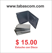 tabascom_comercializadora_de_productos_y_servicios_computo_electronica_al_mejor_precio_costo_villahermosa_tabasco_office_depot_office_max_ofix_plaza_de_la_tecnologia_villahermosa_tabasco_plaza_de_la_computacion_villahermosa_tabasco_df_mejor_costo_economico_calidad_seccion_amarilla_mercado_libre_de_remate_com_best_buy_walmart_telmex_gobierno_oferta_buen_fin_el_buen_fin_rebajas_descuentos_remate_liverpool_sanborns_sams_compucopias_intelcompras_cyberpuerta_hp_canon_epson_lexmark_toshiba_dell_gateway_mac_intel_acer_compaq_sony_vaio_asus_lg_amd_benq_gigabite_norton_antivirus_wester_digital_samsung_vorago_nvidia_cisco_genius_kinggston_acteck_lenovo_emachines_ati_facturacion_electronica_eficas_y_economica_mantenimiento_de_computadoras_limpieza_quitar_virus_recarga_de_cartuchos_tinta_laser_consumibles_originales_mexico_canacintra_tabasco_empresas_java_imss_seguro_social_sat_facturacion_electronica_cilindros_chips_bolsas_antiestaticas_bolsas_de_aire_cajas_para_cartuchos_cartuchos_de_tinta_originales_cartuchos_de_toner_originales_genericos_sistemas_continuos_de_tinta_toner_por_kilo_drums_tambores_rodillos_magneticos_mag_roller_pcr_primary_charge_roller_rodillo_de_carga_primaria_wiper_blade_doctor_blade_sellos_para_cartuchos_laser_hp_canon_lexmark_samsung_epson_xerox_brother_ricoh_panasonic_dell_reseteadores_litro_de_tinta_liquida_cian_magenta_black_yellow_norton_antivirus_2016_facturacion_electronica_cfdi_vigente_sat_java_policy_bolsas_antiestaticas_bolsas_de_aire_reseteadores_samsung_111s_samsung_101s_regulador_vica_t_02_8_contactos_computadoras_impresion_accesorios_multifuncional_canon_3610_contabilidad_sociedades_mercantiles_sociales_iva_isr_impuesto_sobre_nomina_sat_imss_regimen_de_incorporacion_fiscal_personas_fisicas_honorarios_profesionales_empresariales_arrendamiento_regimen_general_de_ley_no_lucrativas_padron_de_importadores_candado_para_lap_top_accesorios_de_computo_y_electronica_paquete_de_hojas_blancas_ultra_blancas_disco_duro_toshiba_externo_1tb_2tb_mouse_microsoft_wireless_1000_bocinas_usb_easy_line_cable_hdmi_manhattan_ghia_2_en_1_lap_top_tablet_dvd_cd_estuche